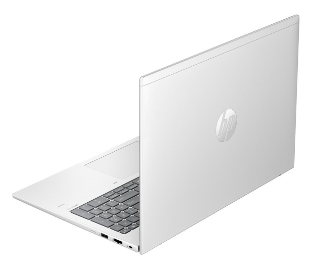 HP ProBook 465 G11 Ryzen 5-7535U/32GB/1TB/Win11 - 1330498 - zdjęcie 6